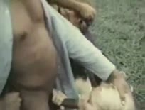 farmersdaughter - Hardcore sex video